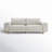 Arnette Configurable Living Room Set