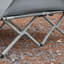 Aristotele 2 Person Tent