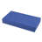 1.5" Thick Preschool Fold-A-Mat