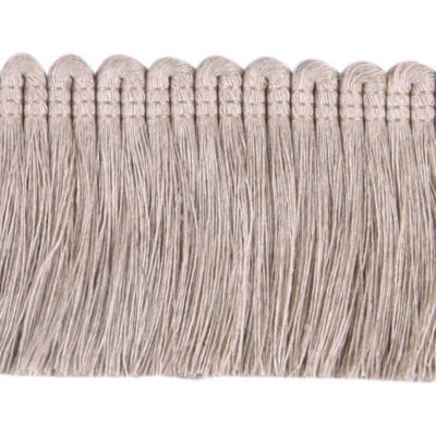 Tissu
