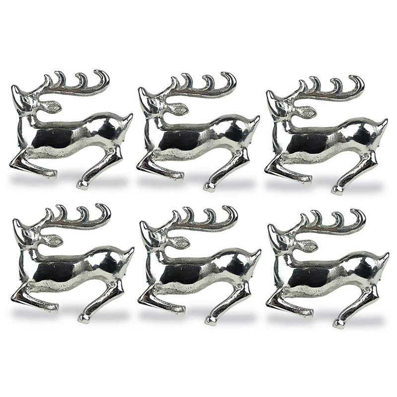 Metal