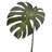Natural Touch Split Philo Leaf 36" 