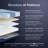  Massaging Adjustable Bed With 12" Memory Foam Mattress, Usb, Underbed Light, Wireless Remote Zero Gravity Bed-1332345385