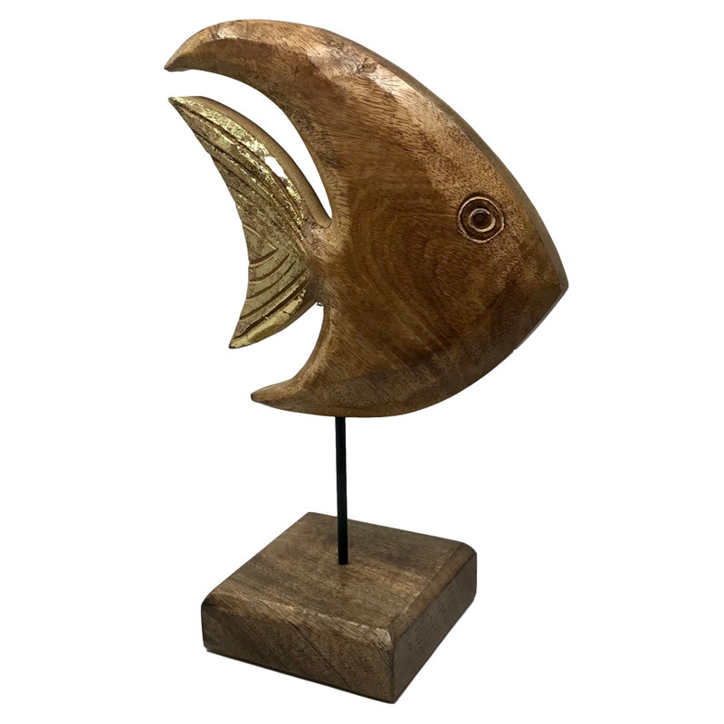 Figurine