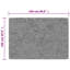 Zoya Geometric Area Rug-254190633