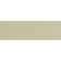 Fluted Panel Panel Moulding