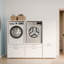 Oryana Bathroom Cabinet