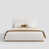 Beige is out of stock