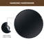 Miroir d'appoint Ayde-423033241-437692330