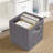 Brayden Studio Basket-1427000957