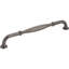 Tiffany Bar Pull-1684541797-1624552355