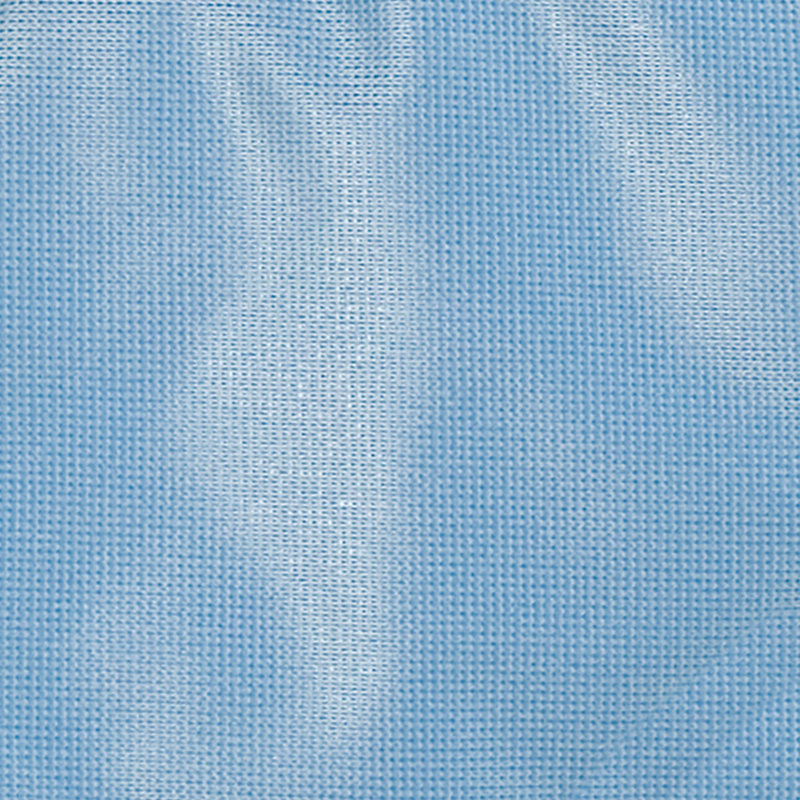Housse imperméable et lavable Fresh Proteas, Polyester gris