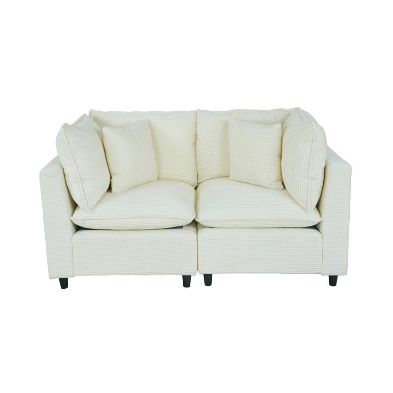 2163BG-2P,LEFT,RIGHT