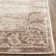 Blythewood Oriental Area Rug