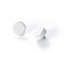 End Cap Finials-64468177