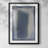 The Shadow Framed Print-1126408486-1126408487
