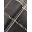 Westley Black Plaid Wallpaper-222011465