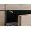 Chicago 111cm Solid Wood Sideboard