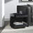 Sonora Modern End Table-109242030