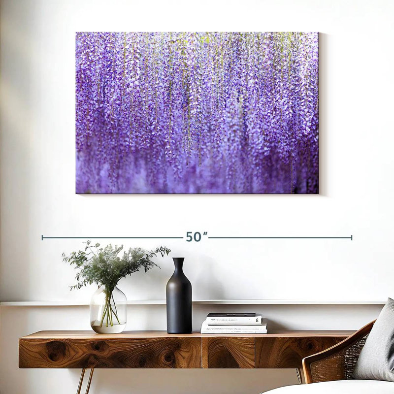 Harnek Wisteria Trellis, 26" H x 39" W