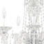 7 - Light Chandelier-1684971574