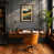 Walnut selected
