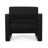 GIOVANNA CLUB CHAIR
