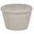 Upholstered Ottoman-1887756769