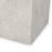 MGO PLANTER