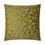 Rory Pillow Cover & Insert-33066644-114598884
