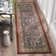 Isanotski Performance Oriental Rug