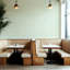Ocean Drive Stripe - Wallpaper-590716890-590716894-599549604