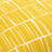 Lisi Abstract Cotton Pillow Cover-848360667-848360664
