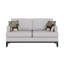 Housse et insert de coussin extérieur d'extérieur-20274824