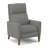 Recliner-86884521-86884782