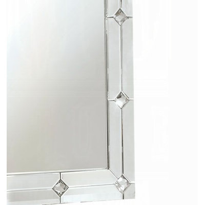 Karmynn Mirror