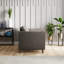Birjesh 186Cm Fixed Sofa-1564461980-1564461977