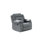 1Pc Power Recliner Chair