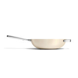 Caraway Nonstick Ceramic Fry Pan