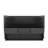 WFX Utility Plastic Bin-672066880