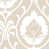 Beige / Blanc