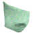 Green/Pink/White