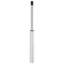 VidaXL Hardware-125152630