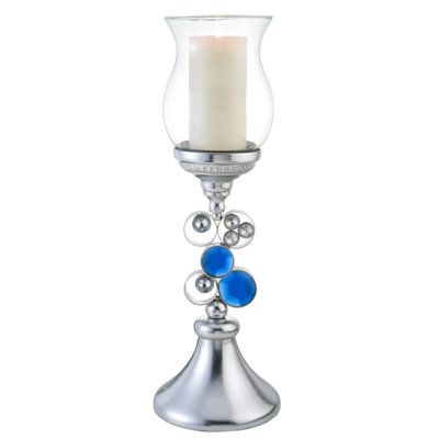 Florez Tabletop