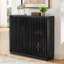 Buffet Mid-Century-130969374-122103897