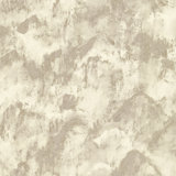 Toula Abstract Metallic Wallpaper Roll