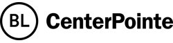 Logo CenterPointe