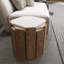 Lori Coffee Table-922091390