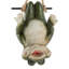 FROICKING FROGS PENDANT LA DÉCORATION