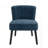 Josefiina 32'' Wide Accent Chair Upholstered Chair Living Room Chair Cozy Chair-38585656